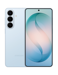 Samsung Galaxy S26 Plus 5G Chính Hãng