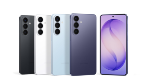 Cấu hình Samsung S26 Plus chi tiết: S26 Plus chip gì và có gì mới 2026?