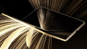 Honor Magic V6 đạt 3C: Điện thoại gập pin 7.150mAh, sạc nhanh 120W