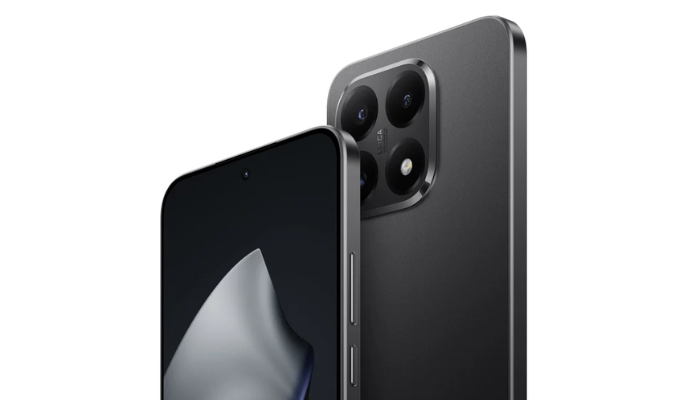 Xiaomi 17T và Xiaomi 17T Pro sắp ra mắt toàn cầu: Dimensity 9500s, pin 6.500mAh, giữ Leica