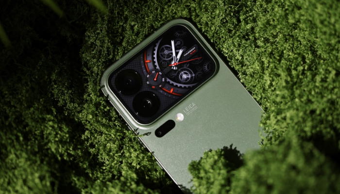 Địa chỉ thay màn hình Zin Xiaomi giá rẻ, uy tín ở Hà Nội?