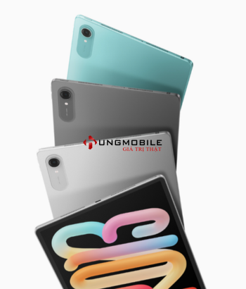 anh-mau-sac-lenovo-xiaoxin-pro-13