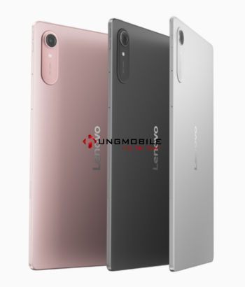 anh-mau-sac-lenovo-xiaoxin-pro-gt-13