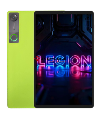 anh-mau-sac-lenovo-y700-gen-5-1