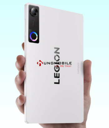 anh-mau-sac-lenovo-y700-gen-5-2