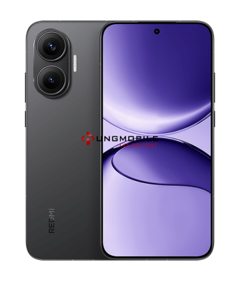 anh-mau-sac-redmi-turbo-4-pro-1