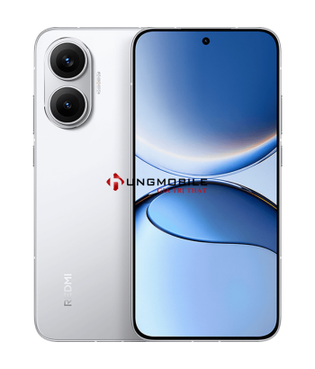 anh-mau-sac-redmi-turbo-4-pro