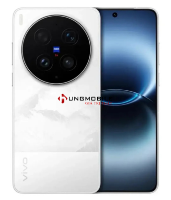 anh-mau-sac-vivo-x300-ultra-2