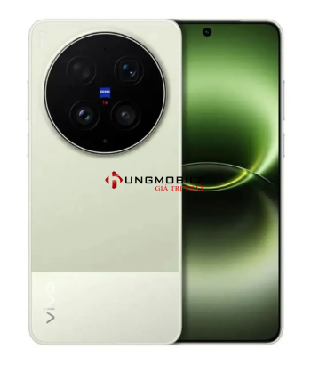 anh-mau-sac-vivo-x300-ultra