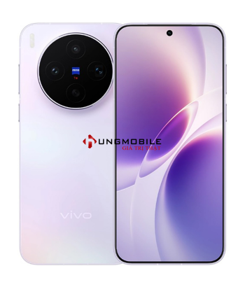 anh-mau-sac-vivo-x300s-1