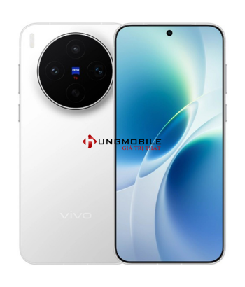anh-mau-sac-vivo-x300s-2
