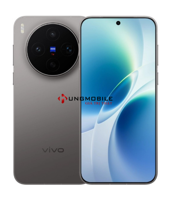 anh-mau-sac-vivo-x300s-3