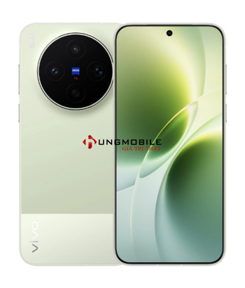 anh-mau-sac-vivo-x300s