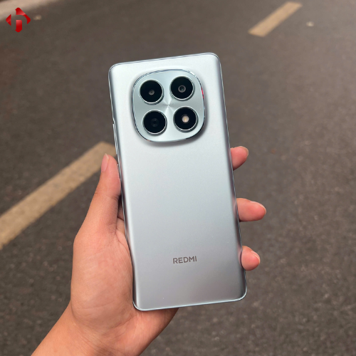 anh-san-pham-redmi-note-15-5g-san-tv-1