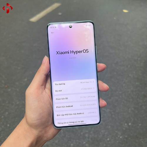 anh-san-pham-redmi-note-15-5g-san-tv-10