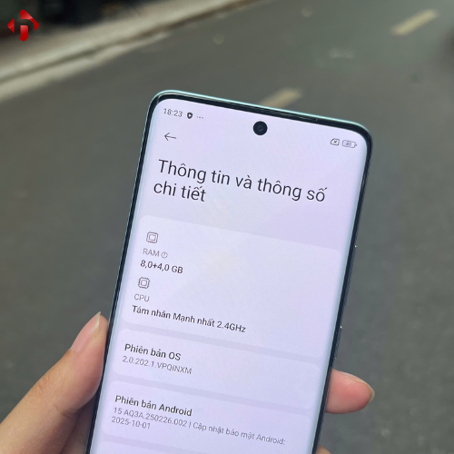 anh-san-pham-redmi-note-15-5g-san-tv-11