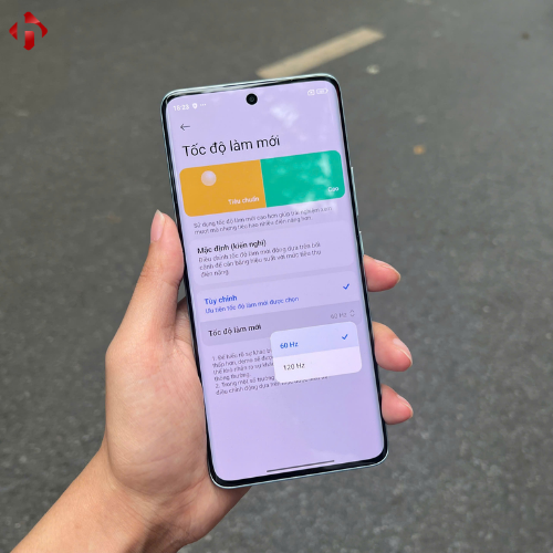 anh-san-pham-redmi-note-15-5g-san-tv-12