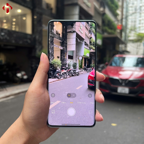 anh-san-pham-redmi-note-15-5g-san-tv-13