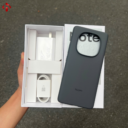 anh-san-pham-redmi-note-15-5g-san-tv-14