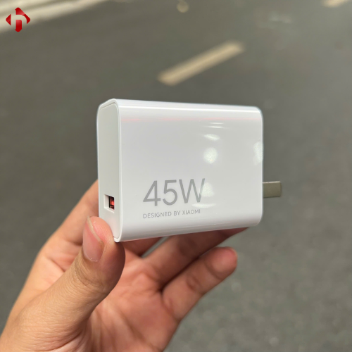 anh-san-pham-redmi-note-15-5g-san-tv-15