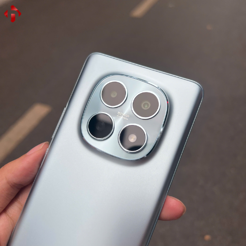 anh-san-pham-redmi-note-15-5g-san-tv-2