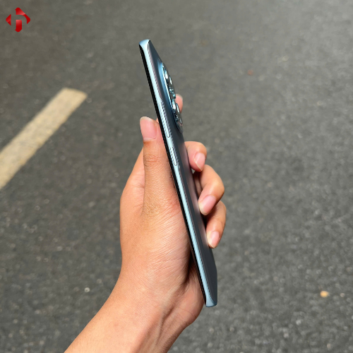 anh-san-pham-redmi-note-15-5g-san-tv-3