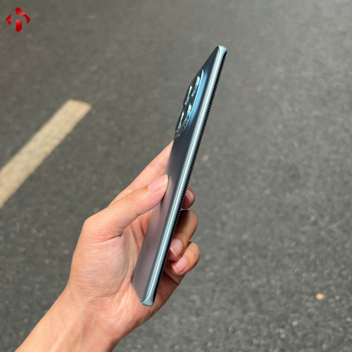 anh-san-pham-redmi-note-15-5g-san-tv-4