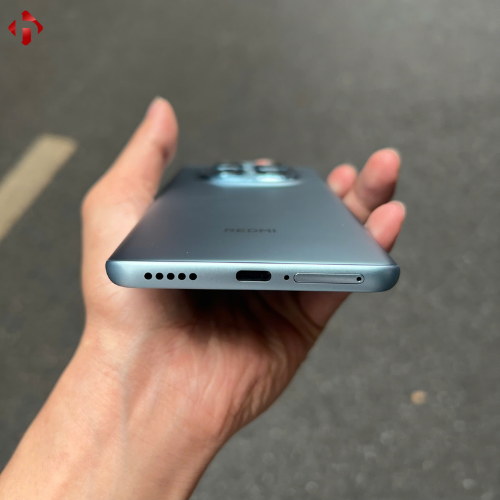 anh-san-pham-redmi-note-15-5g-san-tv-5