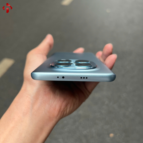 anh-san-pham-redmi-note-15-5g-san-tv-6