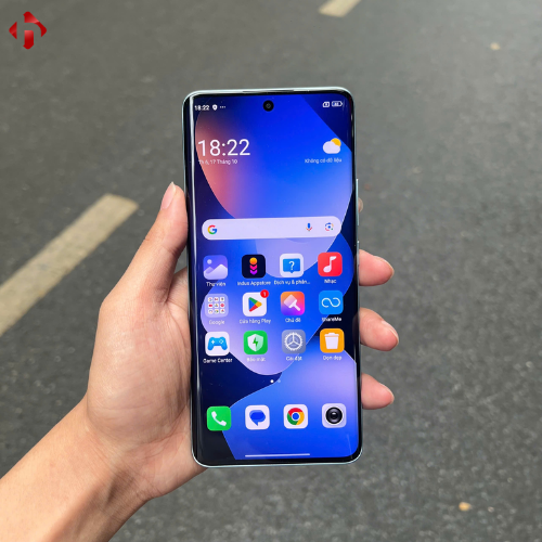 anh-san-pham-redmi-note-15-5g-san-tv-7