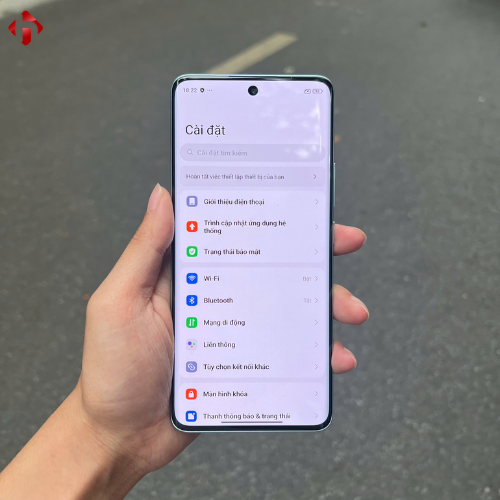 anh-san-pham-redmi-note-15-5g-san-tv-9