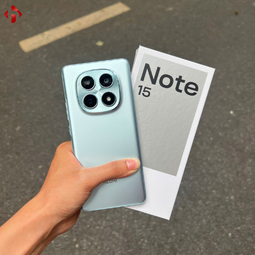 anh-san-pham-redmi-note-15-5g-san-tv