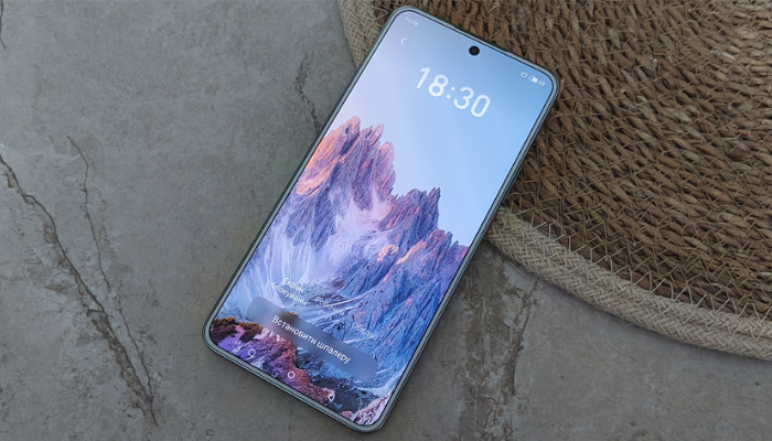 Có nên mua Meizu Lucky 08 5G không? Ưu nhược điểm cần biết