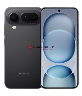 honor-magic8-pro-air-1