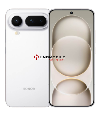 honor-magic8-pro-air-2