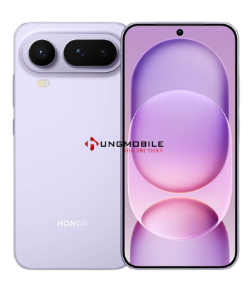 honor-magic8-pro-air