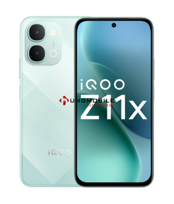 iqoo-z11x-1