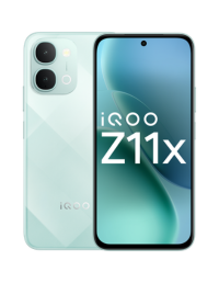 iqoo-z11x-2