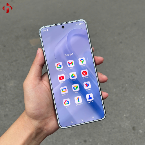 meizu-lucky-08-5g-10