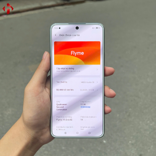 meizu-lucky-08-5g-11