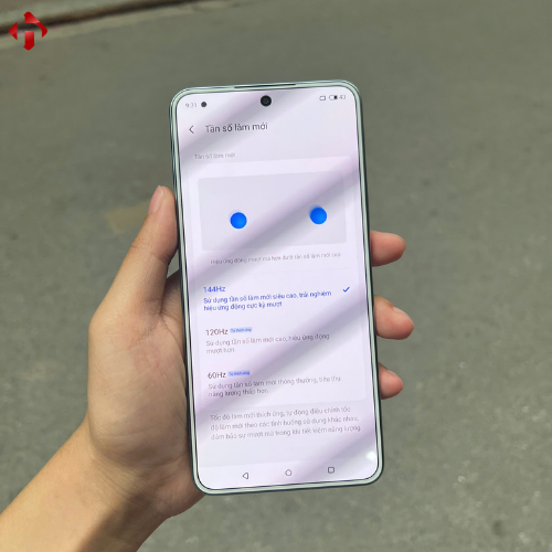 meizu-lucky-08-5g-12