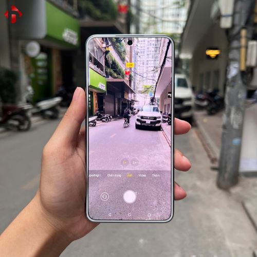 meizu-lucky-08-5g-13