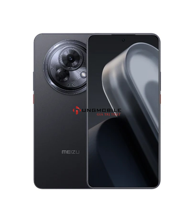 meizu-lucky08-ma-u-den