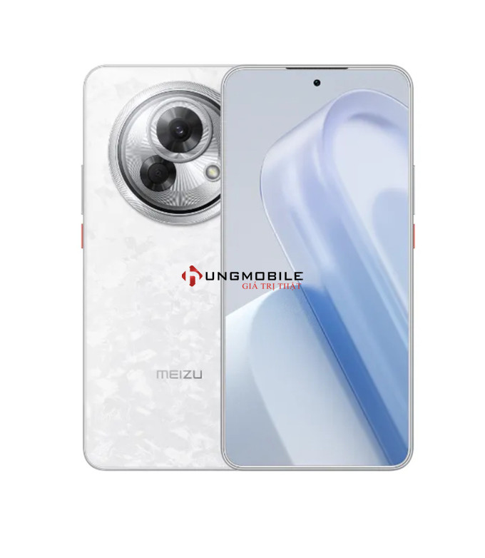 meizu-lucky08-ma-u-tra-ng