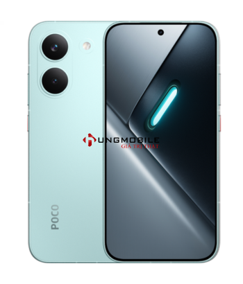 poco-x8-pro-2