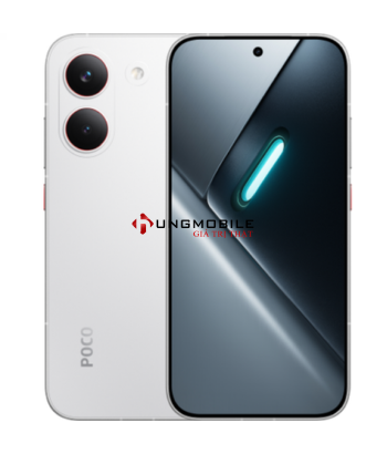 poco-x8-pro-4