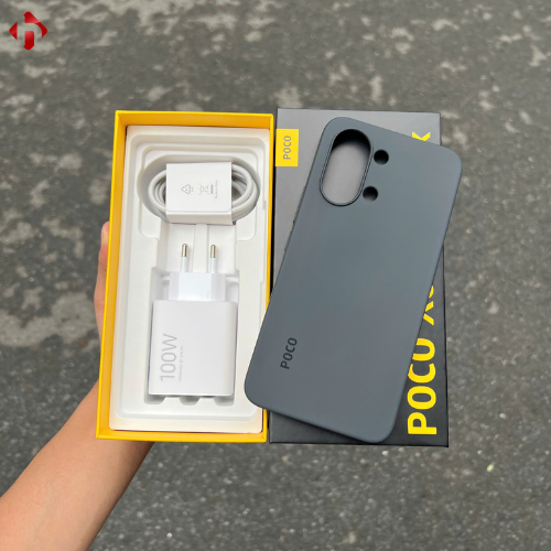poco-x8-pro-max-14