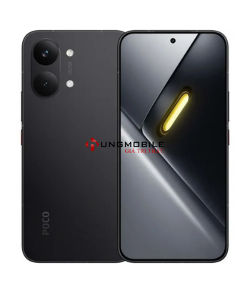 poco-x8-pro-max