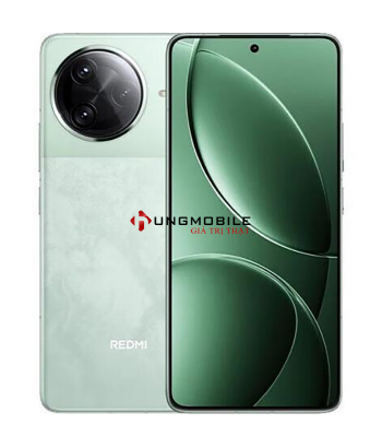 redmi-k80-pro-2