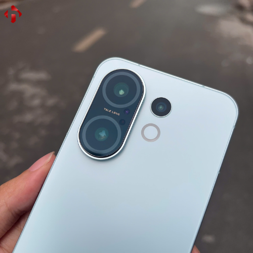 vivo-s30-pro-mini-1-3